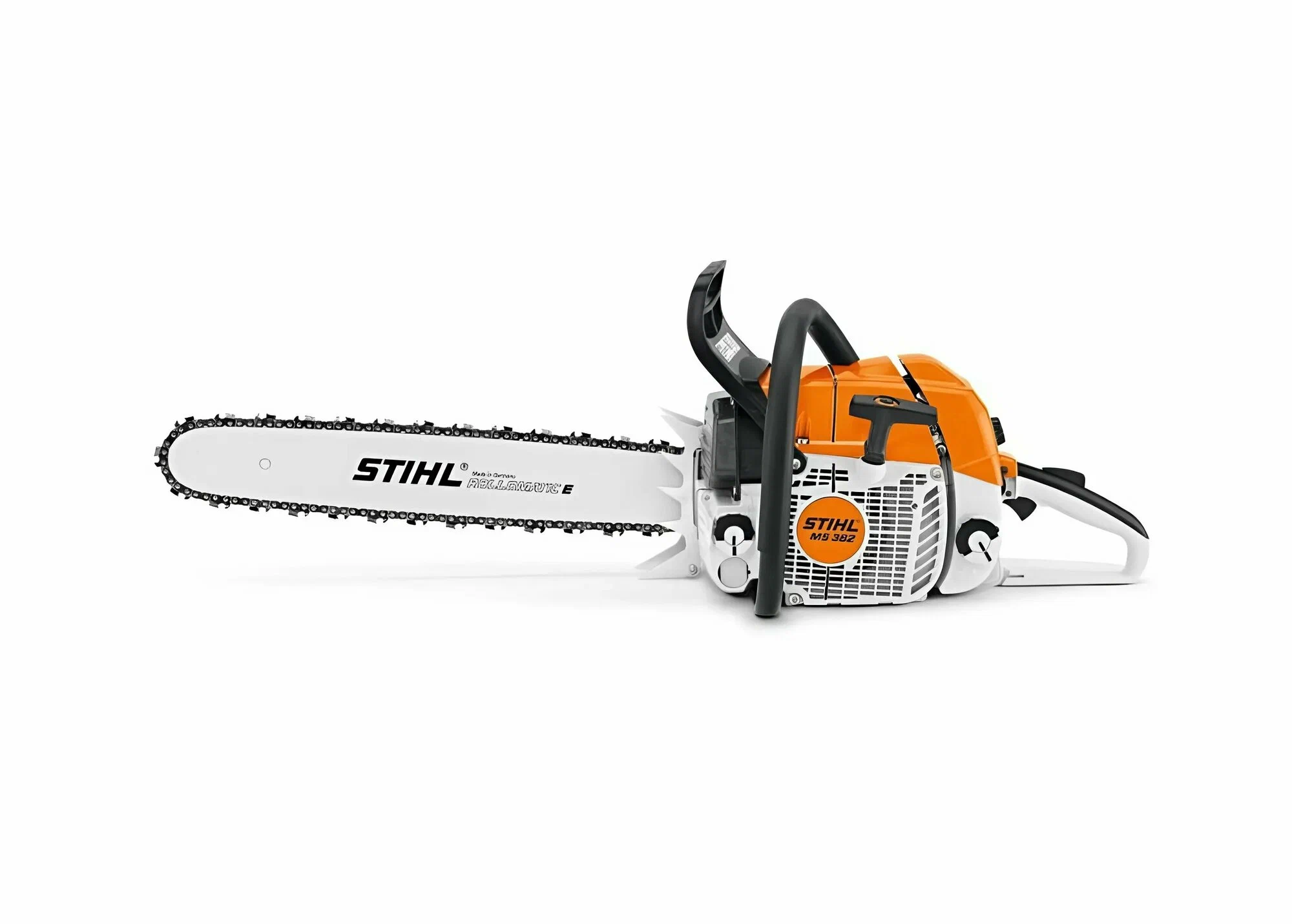 Stihl MS 382 20"